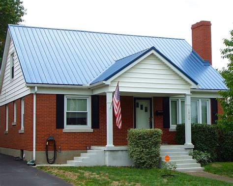 heavy metal veeersion of brick house|pictures of brick house roofs.